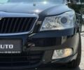 Шкода Октавия, объемом двигателя 1.4 л и пробегом 177 тыс. км за 8455 $, фото 6 на Automoto.ua