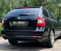 Шкода Октавия, объемом двигателя 1.6 л и пробегом 268 тыс. км за 7999 $, фото 6 на Automoto.ua