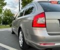 Шкода Октавія, об'ємом двигуна 1.4 л та пробігом 218 тис. км за 7499 $, фото 14 на Automoto.ua