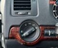 Шкода Октавія, об'ємом двигуна 1.4 л та пробігом 218 тис. км за 7499 $, фото 18 на Automoto.ua
