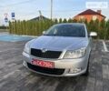 Шкода Октавия, объемом двигателя 1.6 л и пробегом 182 тыс. км за 7950 $, фото 2 на Automoto.ua