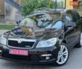 Шкода Октавія, об'ємом двигуна 1.98 л та пробігом 203 тис. км за 8899 $, фото 1 на Automoto.ua