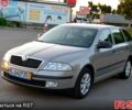 Шкода Октавия, объемом двигателя 1.6 л и пробегом 236 тыс. км за 5950 $, фото 1 на Automoto.ua