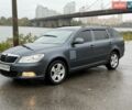 Шкода Октавия, объемом двигателя 0 л и пробегом 430 тыс. км за 5700 $, фото 1 на Automoto.ua