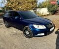 Шкода Октавия, объемом двигателя 1.6 л и пробегом 360 тыс. км за 7700 $, фото 1 на Automoto.ua
