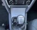 Шкода Октавия, объемом двигателя 1.8 л и пробегом 212 тыс. км за 7950 $, фото 10 на Automoto.ua