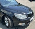 Шкода Октавия, объемом двигателя 1.4 л и пробегом 285 тыс. км за 6990 $, фото 11 на Automoto.ua