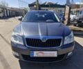 Шкода Октавия, объемом двигателя 1.8 л и пробегом 333 тыс. км за 8999 $, фото 1 на Automoto.ua