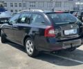 Шкода Октавия, объемом двигателя 1.4 л и пробегом 285 тыс. км за 6990 $, фото 5 на Automoto.ua