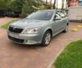 Шкода Октавія, об'ємом двигуна 0 л та пробігом 140 тис. км за 4700 $, фото 1 на Automoto.ua