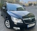 Шкода Октавія, об'ємом двигуна 1.39 л та пробігом 260 тис. км за 8300 $, фото 17 на Automoto.ua