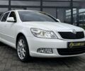 Шкода Октавія, об'ємом двигуна 2 л та пробігом 364 тис. км за 8800 $, фото 1 на Automoto.ua