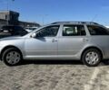Шкода Октавия, объемом двигателя 1.9 л и пробегом 302 тыс. км за 7400 $, фото 3 на Automoto.ua