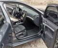 Шкода Октавия, объемом двигателя 1.8 л и пробегом 335 тыс. км за 8200 $, фото 8 на Automoto.ua