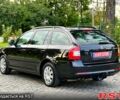 Шкода Октавия, объемом двигателя 1.4 л и пробегом 171 тыс. км за 7400 $, фото 2 на Automoto.ua