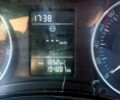 Шкода Октавия, объемом двигателя 1.6 л и пробегом 194 тыс. км за 8500 $, фото 5 на Automoto.ua