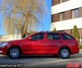 Шкода Октавия, объемом двигателя 16 л и пробегом 183 тыс. км за 7400 $, фото 3 на Automoto.ua