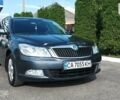 Шкода Октавия, объемом двигателя 1.6 л и пробегом 211 тыс. км за 8500 $, фото 1 на Automoto.ua