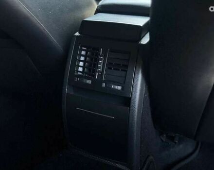 Шкода Октавия, объемом двигателя 2 л и пробегом 243 тыс. км за 11800 $, фото 26 на Automoto.ua