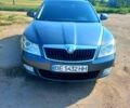 Шкода Октавия, объемом двигателя 1.6 л и пробегом 194 тыс. км за 8500 $, фото 1 на Automoto.ua