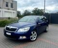 Шкода Октавия, объемом двигателя 1.8 л и пробегом 171 тыс. км за 8800 $, фото 1 на Automoto.ua