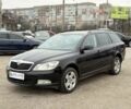 Шкода Октавія, об'ємом двигуна 1.4 л та пробігом 219 тис. км за 8300 $, фото 3 на Automoto.ua