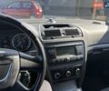 Шкода Октавия, объемом двигателя 1.9 л и пробегом 375 тыс. км за 2909 $, фото 5 на Automoto.ua