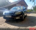Шкода Октавия, объемом двигателя 1.4 л и пробегом 0 тыс. км за 7500 $, фото 1 на Automoto.ua