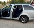 Шкода Октавия, объемом двигателя 0 л и пробегом 217 тыс. км за 7000 $, фото 6 на Automoto.ua