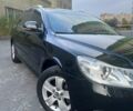 Шкода Октавия, объемом двигателя 1.39 л и пробегом 260 тыс. км за 7800 $, фото 5 на Automoto.ua