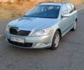 Шкода Октавия, объемом двигателя 1.8 л и пробегом 300 тыс. км за 7500 $, фото 1 на Automoto.ua