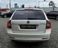 Шкода Октавія, об'ємом двигуна 2 л та пробігом 364 тис. км за 8800 $, фото 5 на Automoto.ua