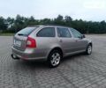 Шкода Октавия, объемом двигателя 1.9 л и пробегом 265 тыс. км за 7700 $, фото 14 на Automoto.ua