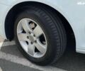 Шкода Октавия, объемом двигателя 0 л и пробегом 240 тыс. км за 5590 $, фото 9 на Automoto.ua