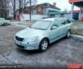 Шкода Октавия, объемом двигателя 16 л и пробегом 215 тыс. км за 7300 $, фото 2 на Automoto.ua