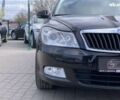 Шкода Октавия, объемом двигателя 1.4 л и пробегом 177 тыс. км за 8455 $, фото 8 на Automoto.ua