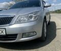 Шкода Октавия, объемом двигателя 1.8 л и пробегом 147 тыс. км за 7050 $, фото 1 на Automoto.ua