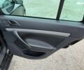 Шкода Октавія, об'ємом двигуна 1.4 л та пробігом 219 тис. км за 8300 $, фото 12 на Automoto.ua