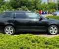 Шкода Октавия, объемом двигателя 1.6 л и пробегом 268 тыс. км за 8450 $, фото 7 на Automoto.ua