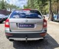 Шкода Октавия, объемом двигателя 0 л и пробегом 262 тыс. км за 8700 $, фото 8 на Automoto.ua