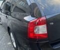 Шкода Октавия, объемом двигателя 1.39 л и пробегом 260 тыс. км за 7800 $, фото 13 на Automoto.ua