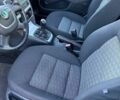 Шкода Октавия, объемом двигателя 1.6 л и пробегом 228 тыс. км за 7850 $, фото 22 на Automoto.ua