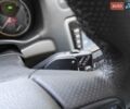 Шкода Октавия, объемом двигателя 1.97 л и пробегом 320 тыс. км за 11500 $, фото 31 на Automoto.ua