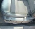 Шкода Октавия, объемом двигателя 1.8 л и пробегом 170 тыс. км за 9200 $, фото 13 на Automoto.ua