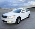 Шкода Октавия, объемом двигателя 1.6 л и пробегом 258 тыс. км за 7850 $, фото 20 на Automoto.ua