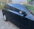 Шкода Октавия, объемом двигателя 1.39 л и пробегом 260 тыс. км за 7800 $, фото 8 на Automoto.ua