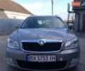 Шкода Октавия, объемом двигателя 1.6 л и пробегом 215 тыс. км за 7600 $, фото 1 на Automoto.ua