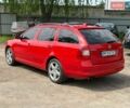 Шкода Октавія, об'ємом двигуна 1.8 л та пробігом 234 тис. км за 7600 $, фото 4 на Automoto.ua