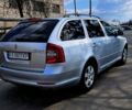 Шкода Октавія, об'ємом двигуна 1.6 л та пробігом 250 тис. км за 7800 $, фото 6 на Automoto.ua