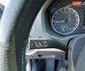 Шкода Октавія, об'ємом двигуна 1.6 л та пробігом 340 тис. км за 7000 $, фото 11 на Automoto.ua